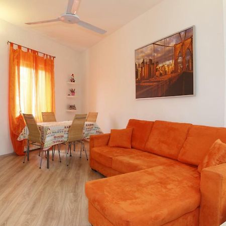 Casa Siena Piazzetta 아파트 외부 사진